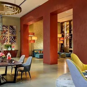 Enterprise Design & Boutique 4* Milano