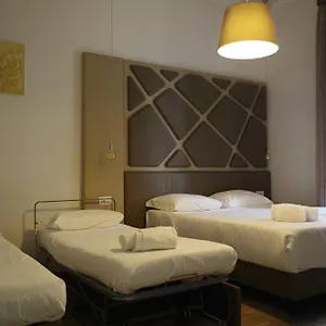 2* Pensionat Suite Deal