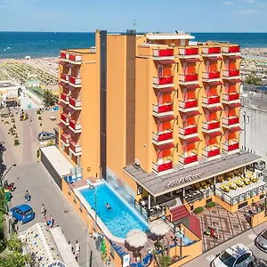 https://hotel-ariane.riccione-hotels.org