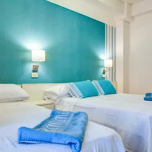 https://hotel-konrad.riccione-hotels.org